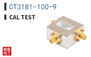 CT3181-100-9 ͼƬ